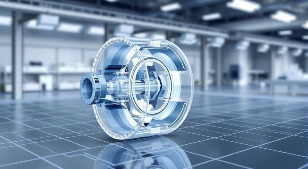Solidworks cam что это