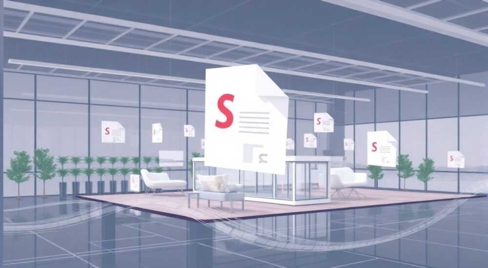 Solidworks чем открыть