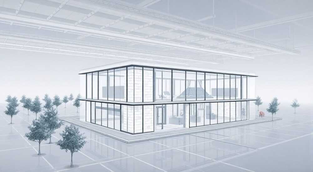 Solidworks что делает