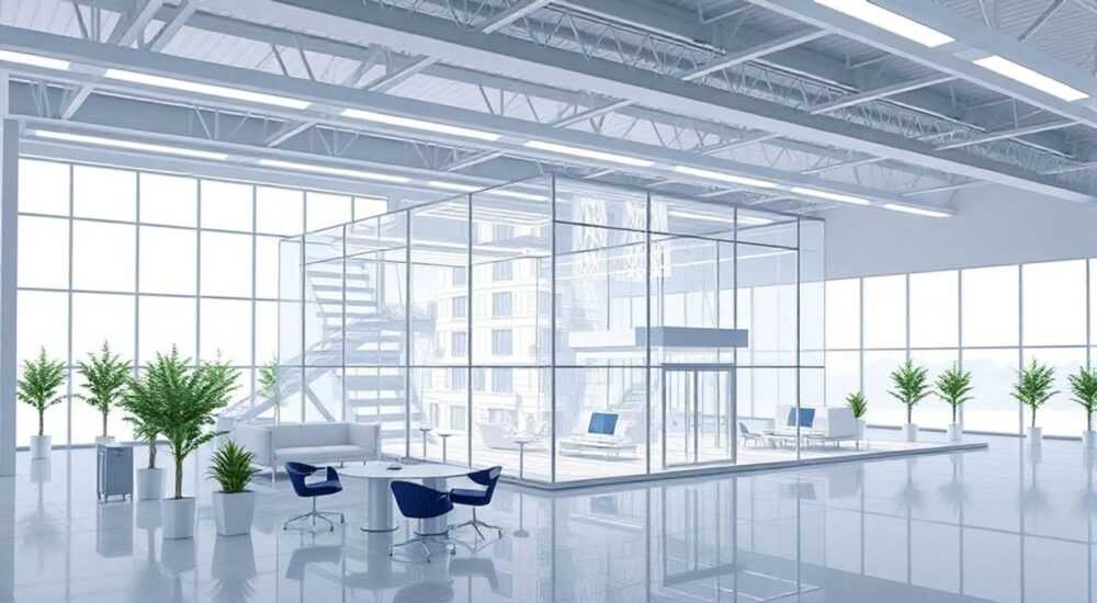 solidworks что такое