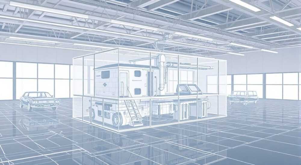Solidworks что за программа