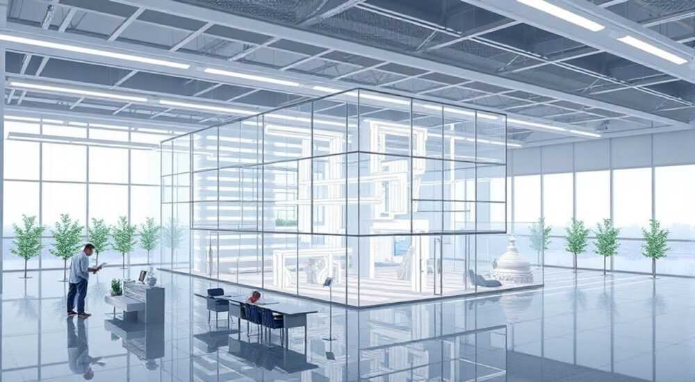 Solidworks composer что это