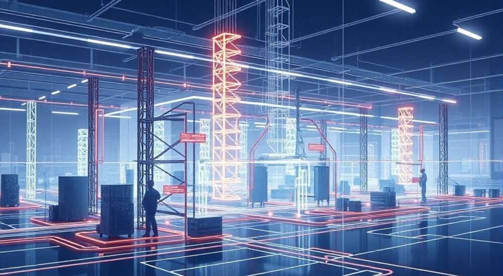 Solidworks electrical что это
