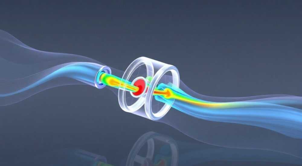 Solidworks flow simulation как включить
