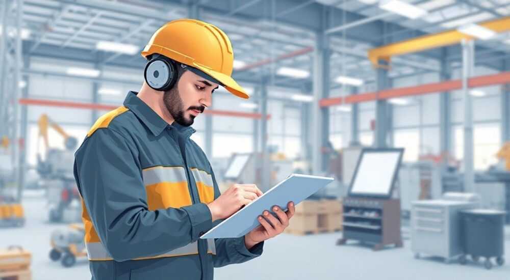Solidworks inspection что это