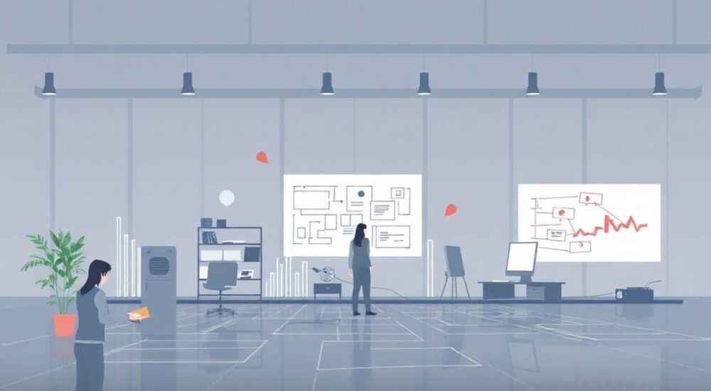 solidworks как