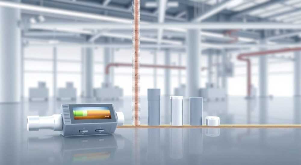 Solidworks как изменить единицы измерения