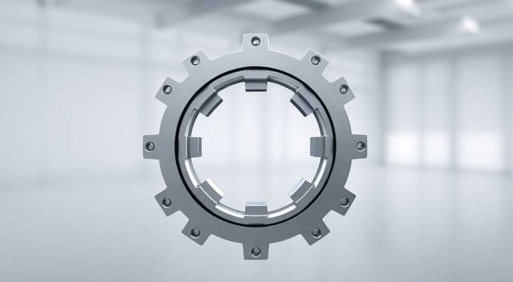 Solidworks как повернуть деталь