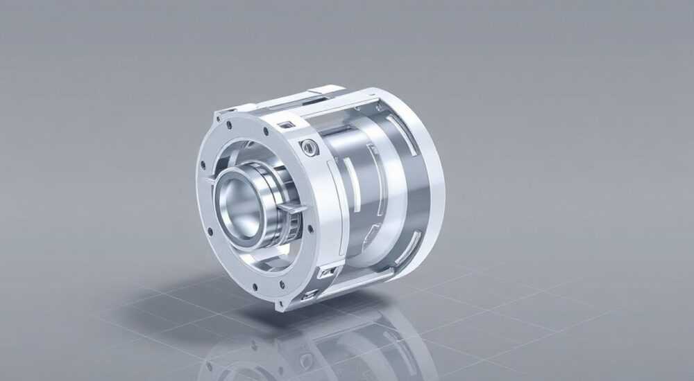 solidworks как сделать деталь