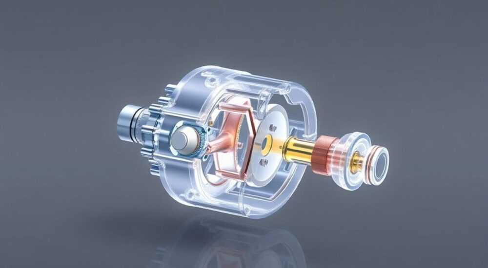 Solidworks как сделать из детали сборку