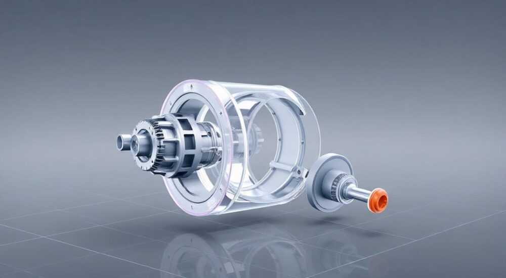 Solidworks как сделать сборку