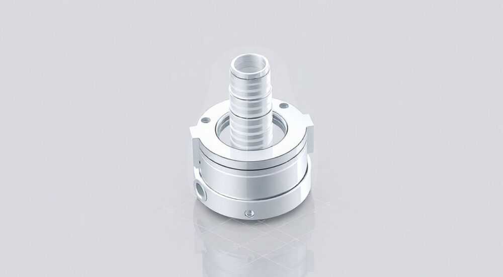Solidworks как скопировать деталь