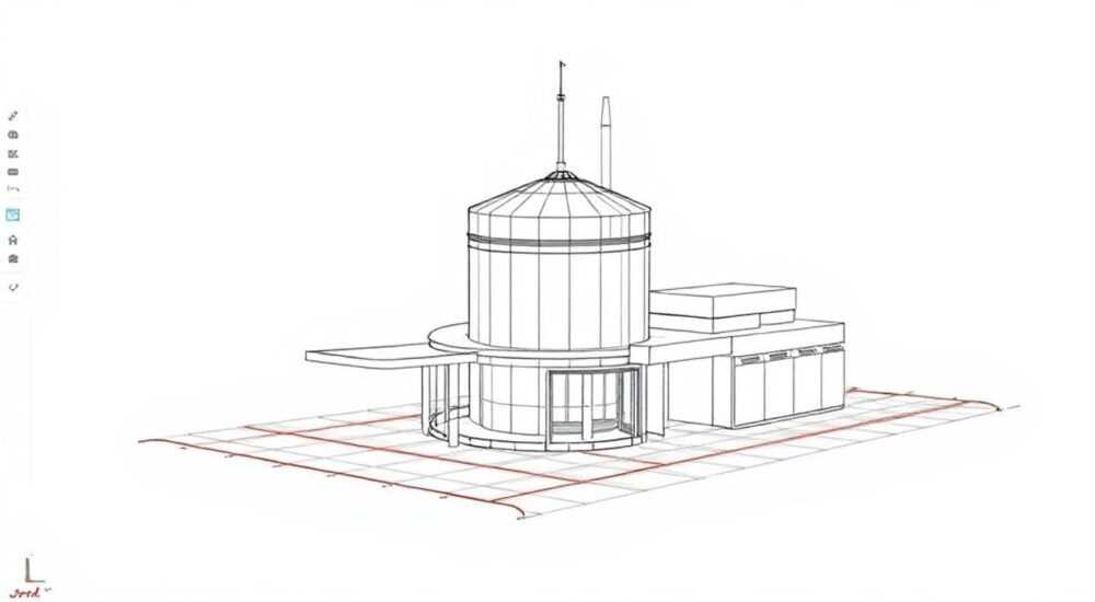 Solidworks как скопировать эскиз