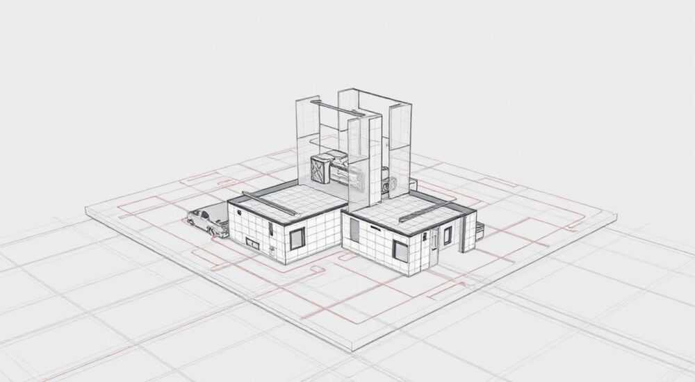 Solidworks как ускорить загрузку сложно эскиза