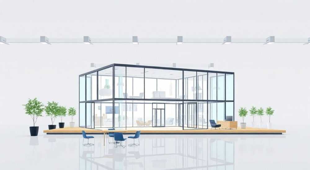 Solidworks какая версия лучше