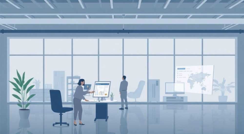 Solidworks pdm что это