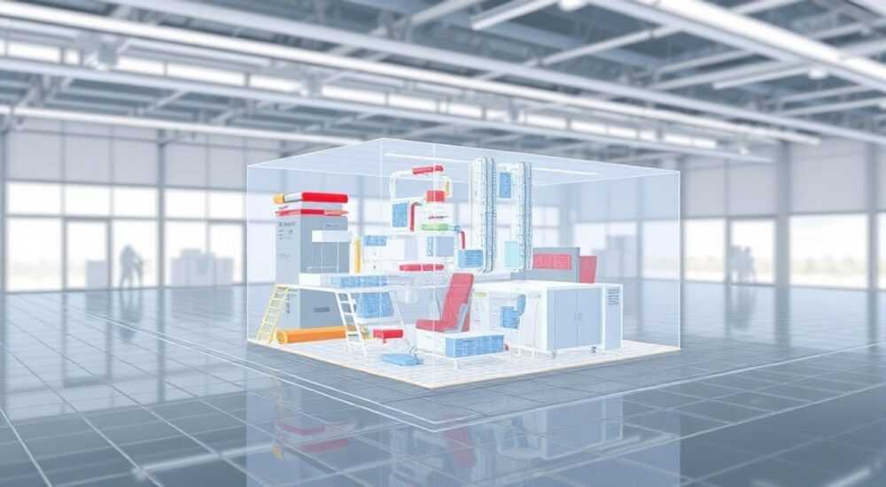Solidworks simulation что