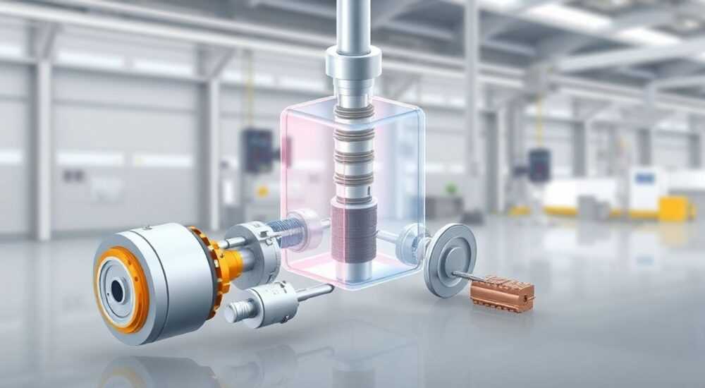 Solidworks сохранить сборку как деталь