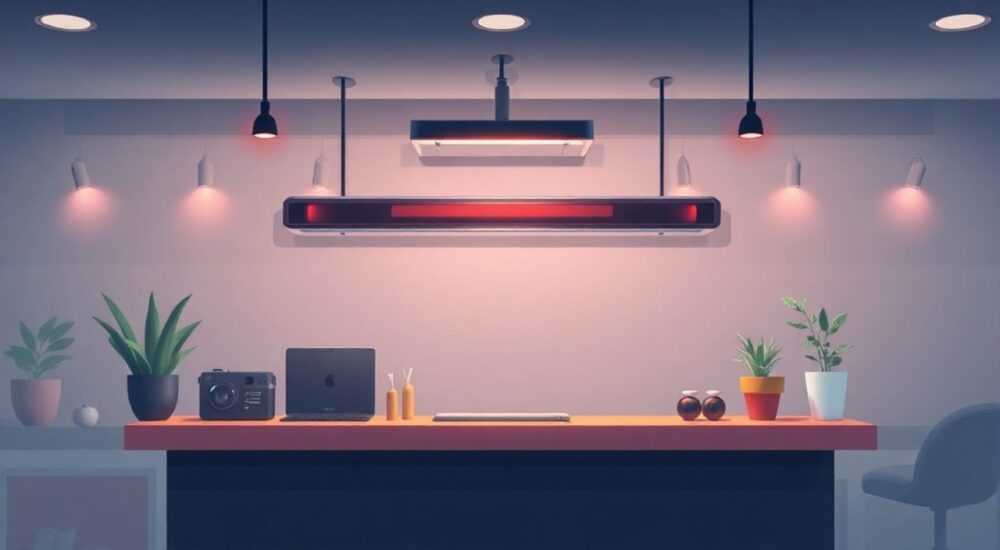 Spacebar blender что это
