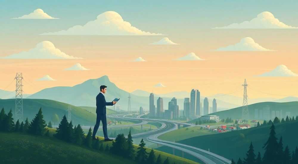Спарк 2025 новый информационный ландшафт экономической безопасности