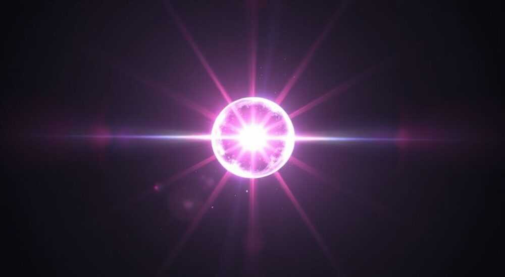 Specular blender что это