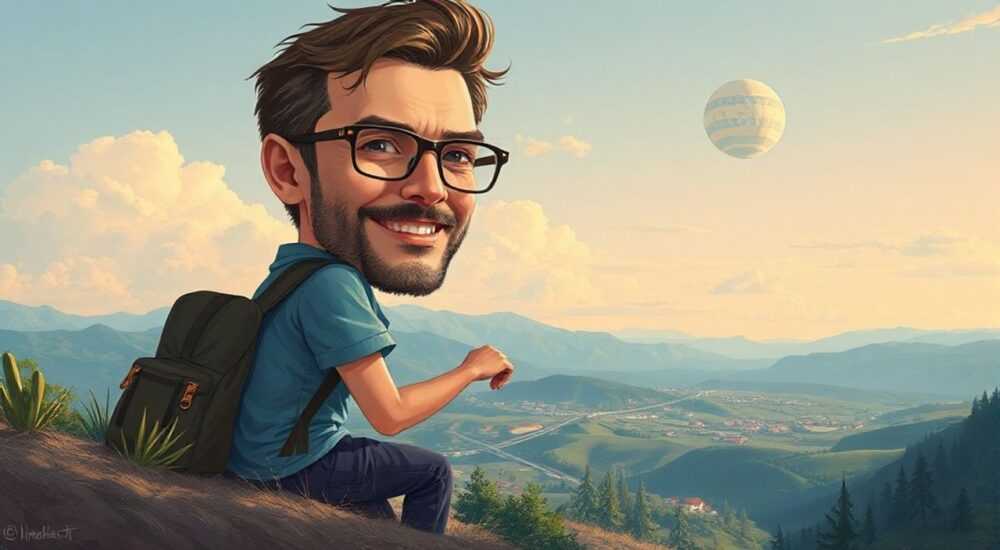 Способ обработки в фотошопе какой выбрать