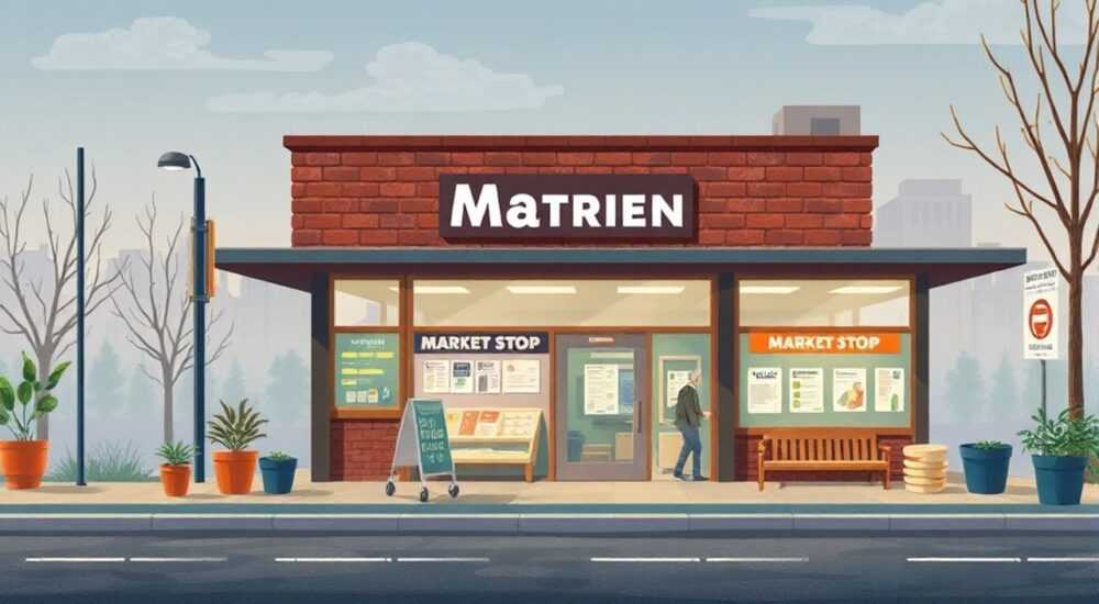 Строительный рынок теплый стан какая остановка отделочные материалы