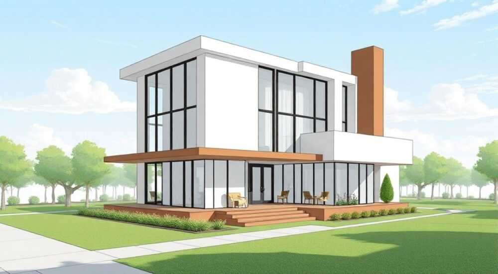 Style builder sketchup что это