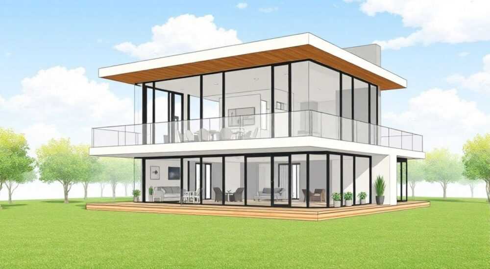 Style builder sketchup для чего