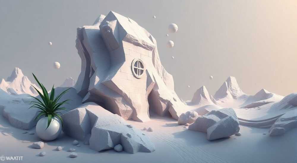 Substance 3d painter что это