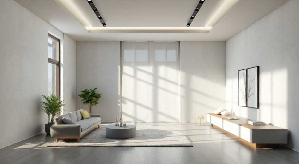 Substance 3ds max что это