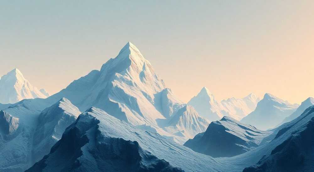Substance designer что это