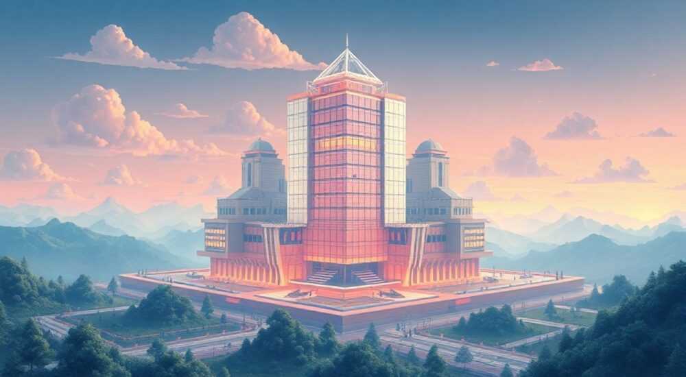 Суперскалярная архитектура