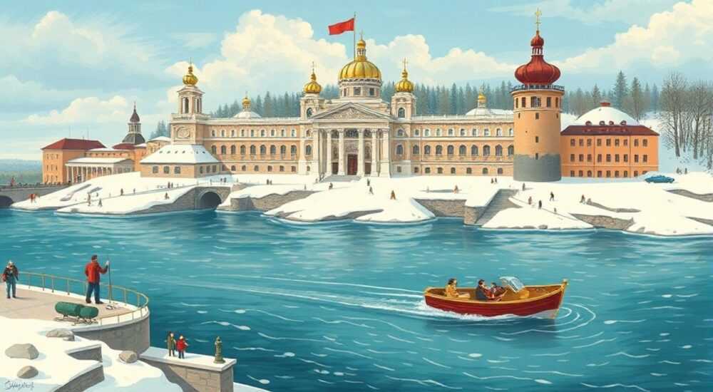 Суворовские ванны кисловодск как доехать из кисловодска