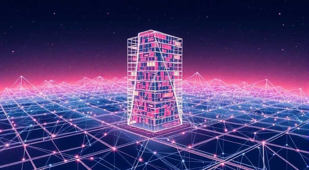 Сверточная нейронная сеть архитектура