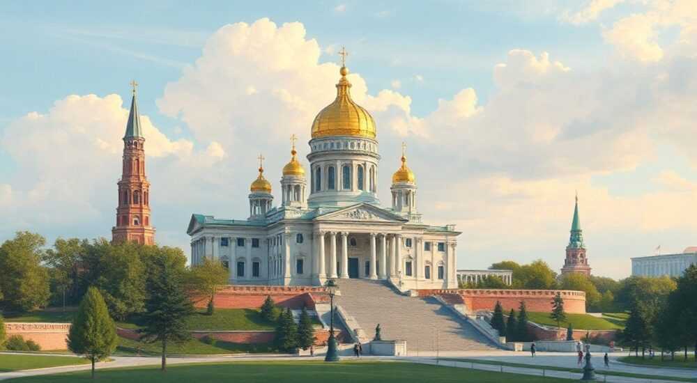 Свод памятников архитектуры и монументального искусства россии владимирская область