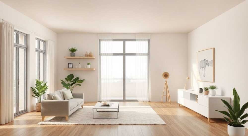 Sweet home 3d как пользоваться