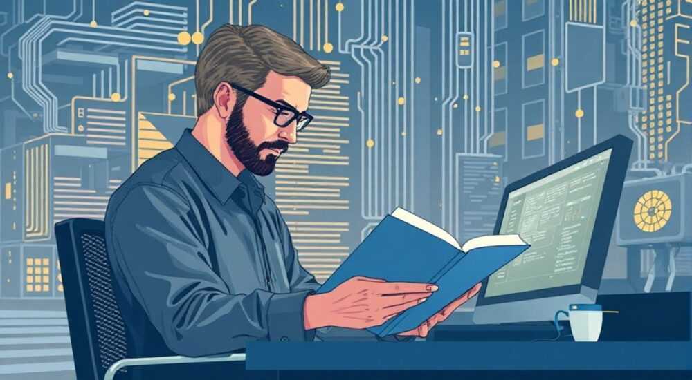 Таненбаум архитектура компьютера читать