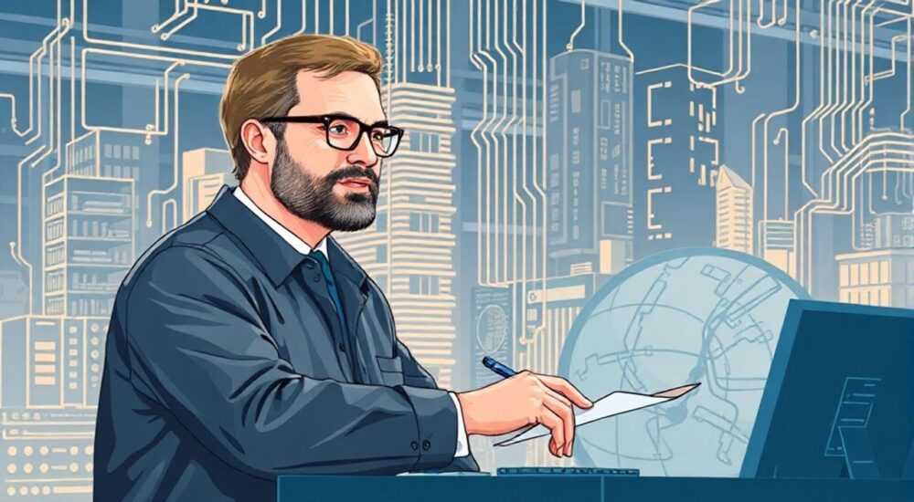 Таненбаум э остин т архитектура компьютера