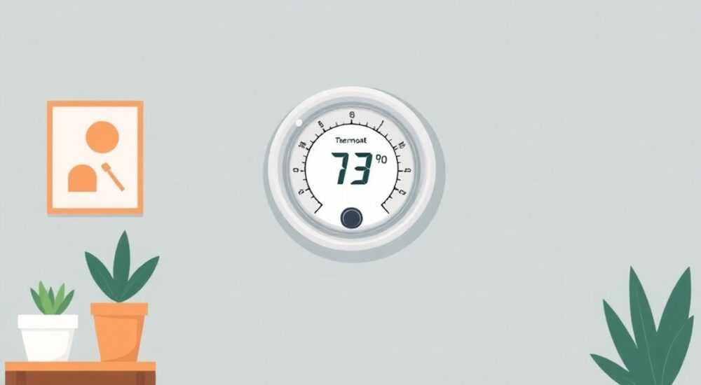 Термостат как проверить на работоспособность
