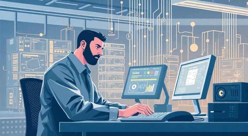 Тесты по дисциплине архитектура компьютерных систем