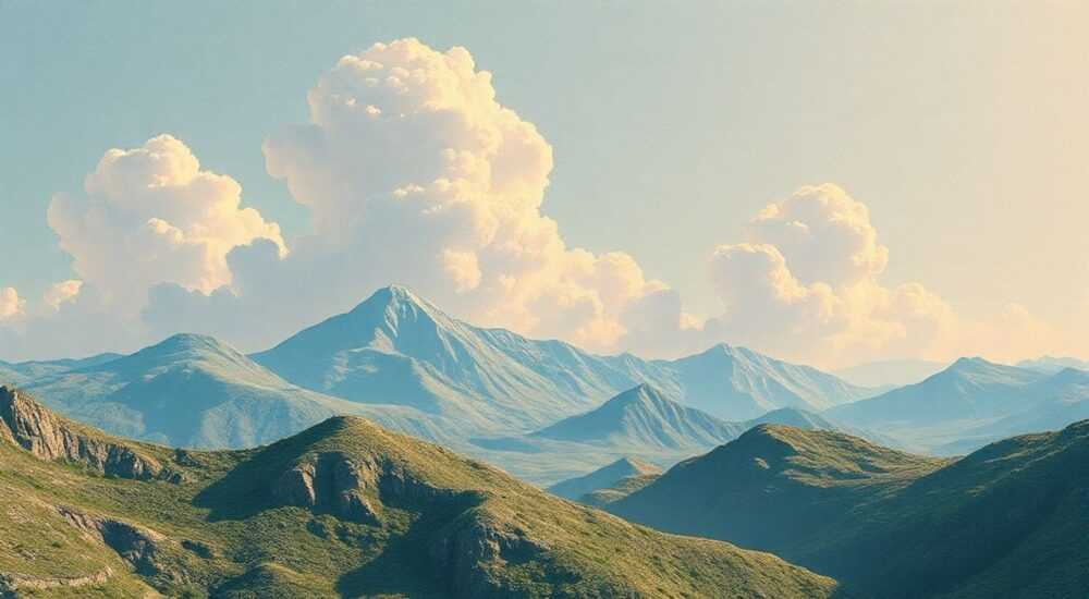 Texture paint blender как пользоваться