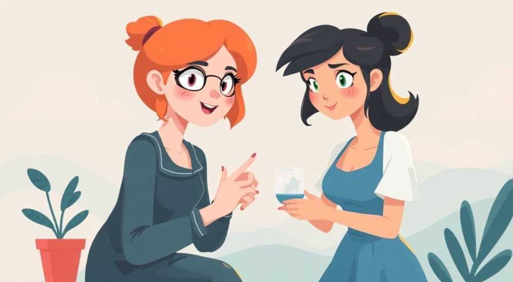 Тильда или фигма что лучше