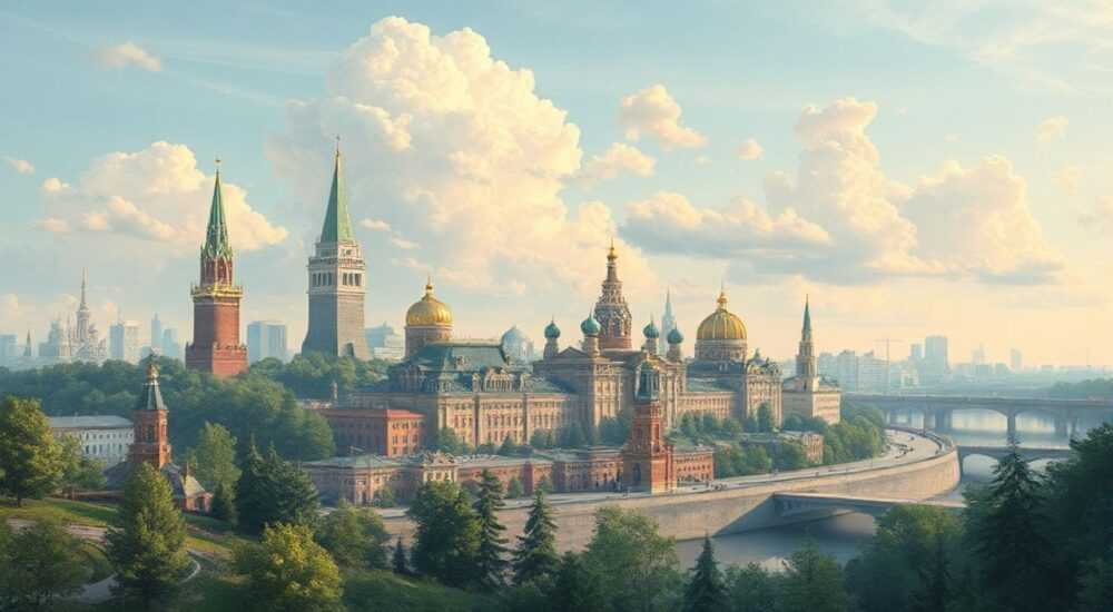 Тротуарная плитка жирнов каталог и цены ландшафт