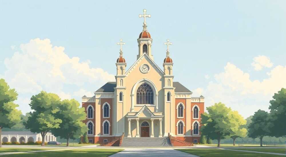 Церковь вознесения в коломенском стиль архитектуры