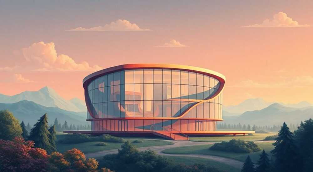 Ubuntu какая архитектура