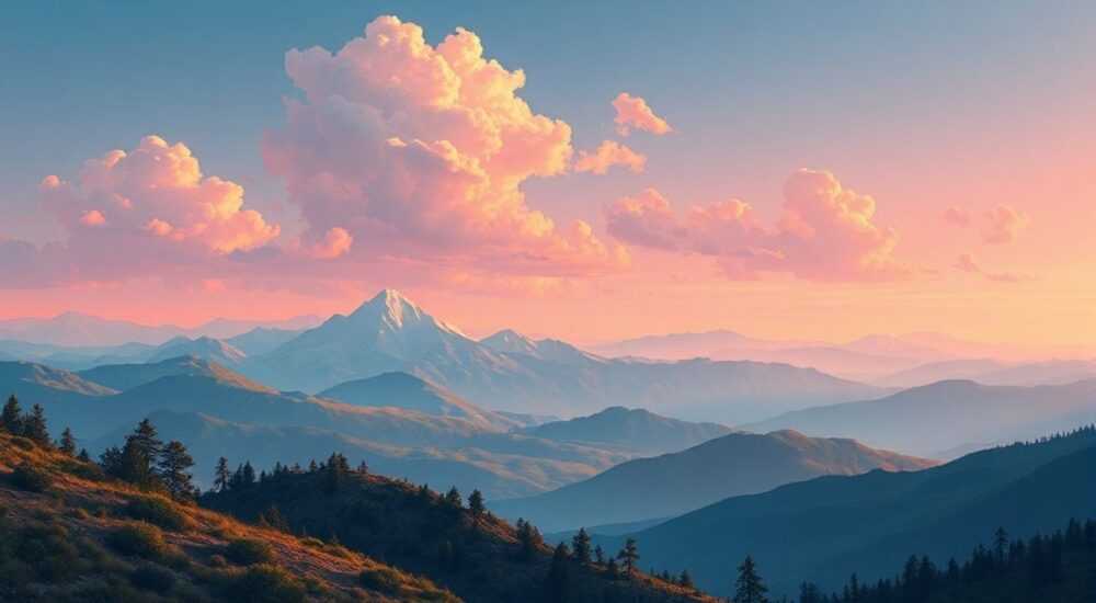 Укажите какие режимы работы инструмента gradient tool доступны в adobe photoshop