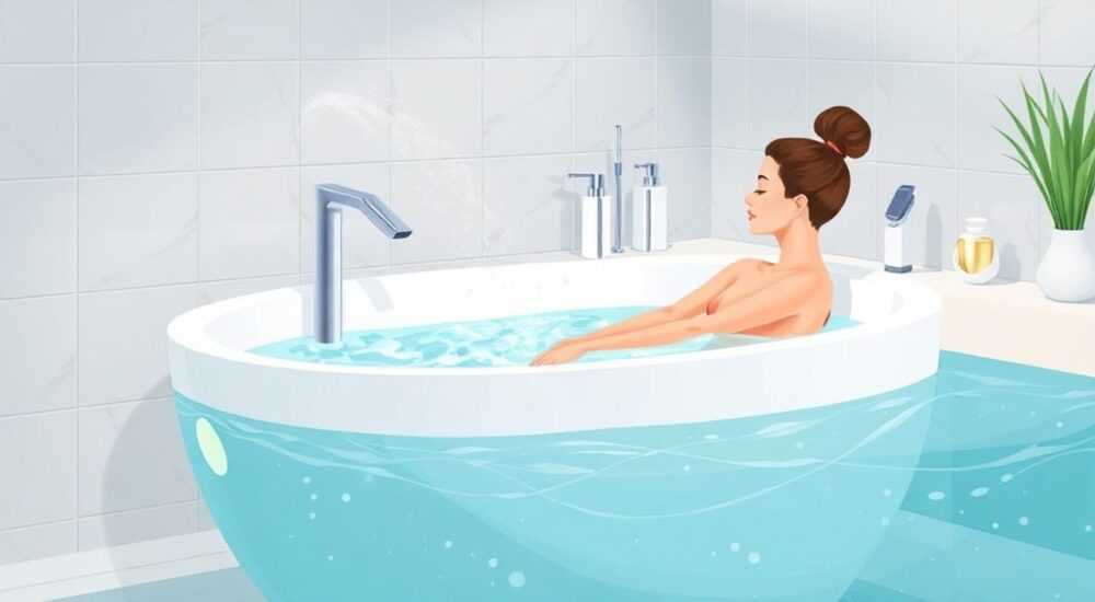 Ультразвуковая ванна какая лучше