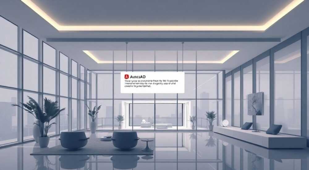 Unhandled exception c0000027 autocad что это
