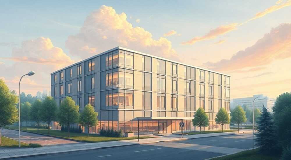 Управление архитектуры динской район